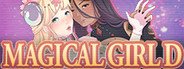 Magical Girl D - Futanari RPG System Requirements