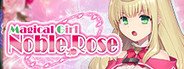 Magical Girl Noble Rose System Requirements