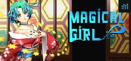 Magical Girl PC Specs