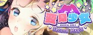 Magical Girls Second Magic System Requirements