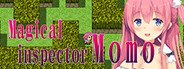 Magical inspector Momo System Requirements