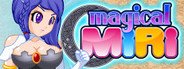 Magical Miri System Requirements