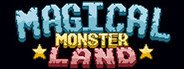 Magical Monster Land System Requirements