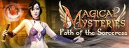 Magical Mysteries: Path of the Sorceress System Requirements