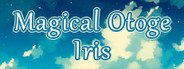 Magical Otoge Iris System Requirements