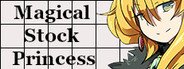 Magical Stock Princess System Requirements