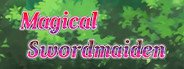 Magical Swordmaiden System Requirements
