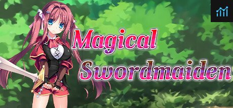 Magical Swordmaiden PC Specs
