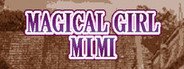 MagicalGirl Mimi System Requirements