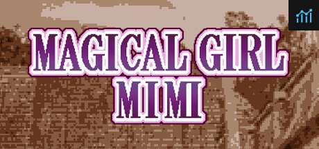 MagicalGirl Mimi PC Specs