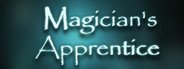Magician's Apprentice System Requirements