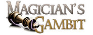 Magician's Gambit System Requirements