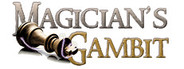 Can I Run Magician's Gambit?