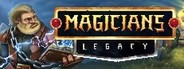 Magicians' Legacy: Prologue System Requirements