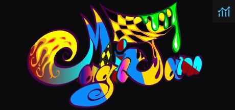 Can I Run MagicJam?