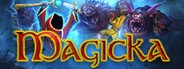 Magicka System Requirements