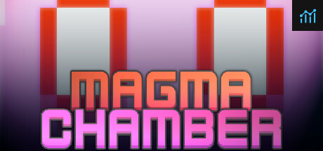 Magma Chamber PC Specs