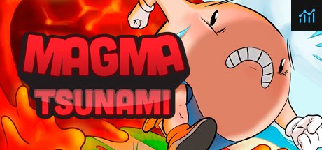 Magma Tsunami PC Specs