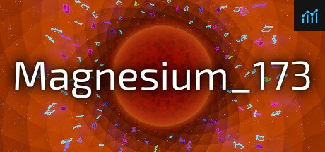 Magnesium_173 PC Specs