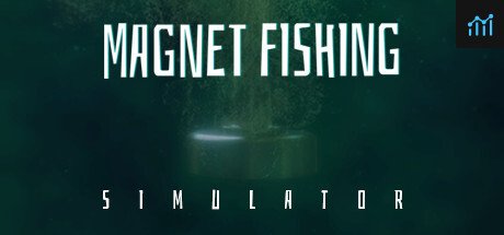 Magnet Fishing Simulator PC Specs