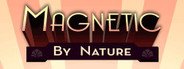 Magnetic By Nature System Requirements