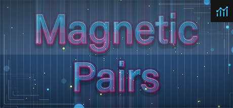 Magnetic Pairs PC Specs