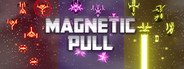 Magnetic Pull System Requirements