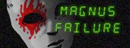 Magnus Failure System Requirements