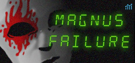 Magnus Failure PC Specs
