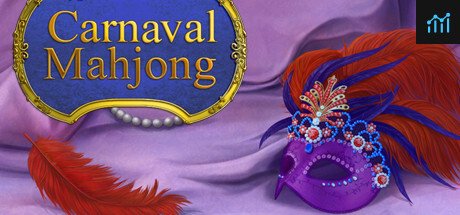 Mahjong Carnaval PC Specs