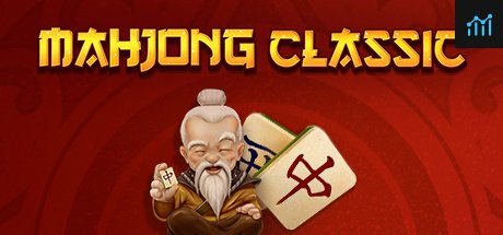 Mahjong Classic PC Specs