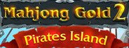 Mahjong Gold 2. Pirates Island System Requirements