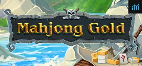 Mahjong Gold PC Specs