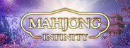 Mahjong Infinity System Requirements