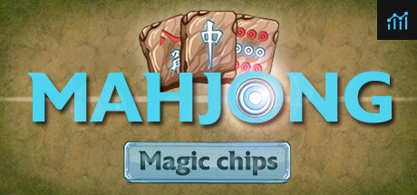 Mahjong: Magic Chips PC Specs