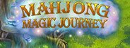 Mahjong Magic Journey System Requirements