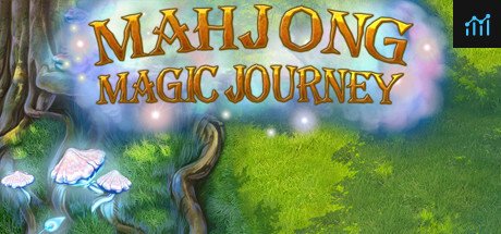 Mahjong Magic Journey PC Specs