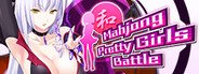 Mahjong Pretty Girls Battle System Requirements