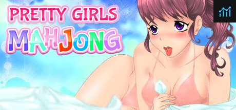 Mahjong Pretty Manga Girls PC Specs
