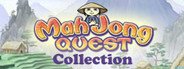 Mahjong Quest Collection System Requirements