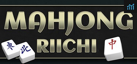 Mahjong Riichi Multiplayer PC Specs