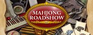 Mahjong Roadshow System Requirements