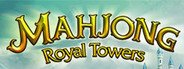 Mahjong Royal Towers System Requirements
