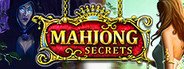 Mahjong Secrets System Requirements