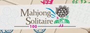 Mahjong Solitaire 100 System Requirements