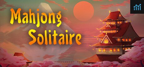 Mahjong Solitaire PC Specs