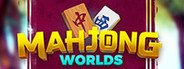 Mahjong Worlds System Requirements