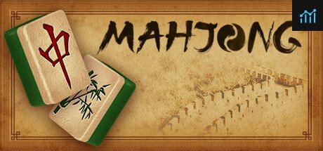 Mahjong PC Specs