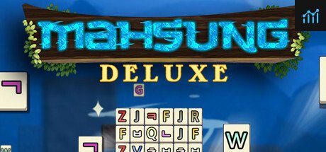 Mahsung Deluxe PC Specs