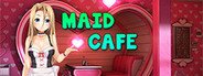 Maid Cafe System Requirements